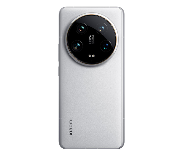 XIAOMI 14 Ultra 16/512GB Biały - 1222217 - zdjęcie 5